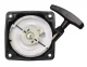 Recoil Starter AG535 for Petrol Brushcutters and Trimmers