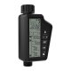 Умный Wi-Fi контроллер полива Avatto SWT60-EU LCD дисплей