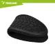 Trizand Water Shoes, Black, Size 36