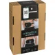 Beurer Corefit II Abdominal and Back Muscle Trainer