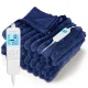 Heated Electric Blanket Berdsen BD-963, 180 x 160 cm