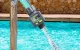 RainPoint ICS018 Digital Water Flow Meter