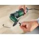 Bosch PMF220 CE Set Multi-Function Tool