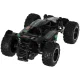 High Speed RC Car Stunt Vehicle 1:18 Scale, 18km/h Off-Road 2.4GHz
