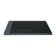 Smart Home Control Panel 10.1” Shelly Wall Display XL WiFi/BLU, Gray