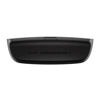 Hypershell Anti-Cold Battery for Hypershell X Series, 5000 mAh