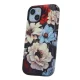 Tfo Decor Case for Apple iPhone 16 6.1\", Garden