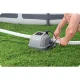 Pool Chlorine Generator Bestway 58773, 2 g/h