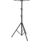 Brennenstuhl ST 302 Telescopic Construction Tripod 1.24-3 m