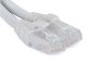 Ethernet Network Cable RJ45 LAN CAT6, 20m | Провод Интернета Сетевой Кабель