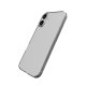 Puro iPhone 17 Case 0.3 Nude Ultra-Slim, Transparent
