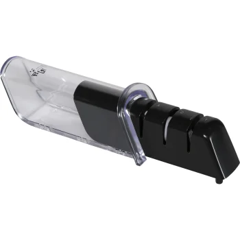 KAI Seki Magoroku Knife Sharpener