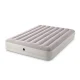 Intex 64179 Double Air Mattress with Electric Pump, 203x152x30 cm