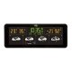 Tfa 35.8107.01 TFA.me ID-07 WLAN Wireless Weather Station