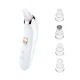ELDOM ZU10 Face and Neck Cleansing and Skincare Device