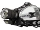 Bailong T37-P360 LED CREE XHP360 Headlamp with Powerbank Function