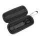PULUZ PU945B Carrying Case for DJI Osmo Pocket 3, Black