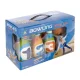 Iso Trade Kruzzel 24900 Kids Bowling Set, Multicolor