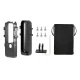 PULUZ Metal Protection Cage for DJI Osmo Pocket 3 (PU933B)