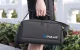 Puluz PU5016B Camera Shoulder Bag, Black