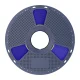 Sunlu ASA 3D Printer Filament 1.75 mm, Klein Blue