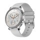 Smartwatch Colmi V65 1.32\" AMOLED Gray