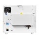Class B Medical Autoclave Lafomed Premium Line LFSS23AA 23L