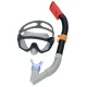 Bestway 24068 Black Diving Set