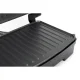 Panini Press Sandwich Maker Huslog HUS1029