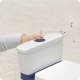 Детский Интерактивный Горшок, Бело-Голубой