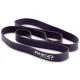 NS-960 Neo-Sport Purple Resistance Band