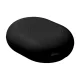 Shelly Button Add-on Controller Accessory, Black
