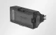 Filter Set for Dreame Aqua10 Series Vacuum Cleaners
