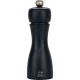 Peugeot Tahiti Salt and Pepper Mill Set of 2, 15 cm, Night & Azur