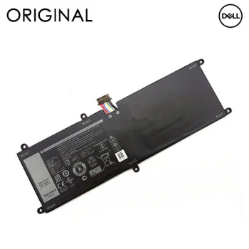 Dell Latitude 11 5175 / 5179 Laptop Battery VHR5P