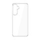 3mk Armor Case for Samsung Galaxy M35 Transparent