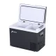 Hcalory D30+ Car Cooler with Bluetooth, 30L
