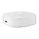 Heiman WS2GW-R Smart Home WiFi Gateway