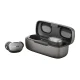 EarFun Free Pro 3 ANC Wireless Bluetooth Earphones Earbuds TWS, Black