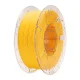 Creality Hyper PLA RFID filament 1.75 mm, 1 kg, Goldfish Yellow