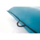Inflatable Floating Mattress Intex Luxe Lounge 56794, 198 x 157 cm