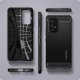 Samsung Galaxy A53 5G (SM-A536) Spigen Rugged Armor Case Cover, Black