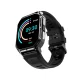 Smartwatch HiFuture FutureFit Ultra3, Black