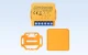 Avatto ZDMS16-2 ZigBee Smart Light Switch TUYA