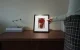 Digital photo frame SwitchBot AI Art Frame 13.3\" W8402010, E Ink, Wi-Fi, Black