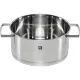 Zwilling Passion Cookware Set, 5-Piece