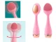 Sonic Facial Cleansing Brush and Massager