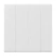 Smart WiFi Touch Wall Switch Sonoff TX T5 4C 4-Channel