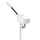 Giovanni D-09 Facial Steamer Vapozone White