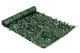 Multigarden BP-100 Artificial Hedge 300x100 cm, Dark Green